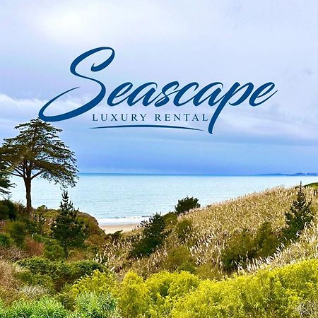 Royal Villa - Ocean View - Heated Pools - Seascape'S Best 1 Bedroom - 3 Beds - End Unit Aptos Buitenkant foto