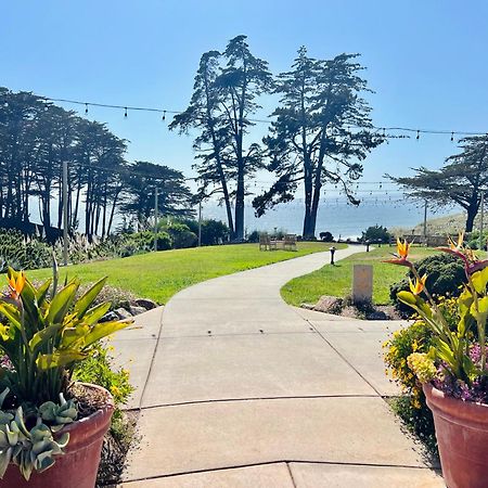 Royal Villa - Ocean View - Heated Pools - Seascape'S Best 1 Bedroom - 3 Beds - End Unit Aptos Buitenkant foto