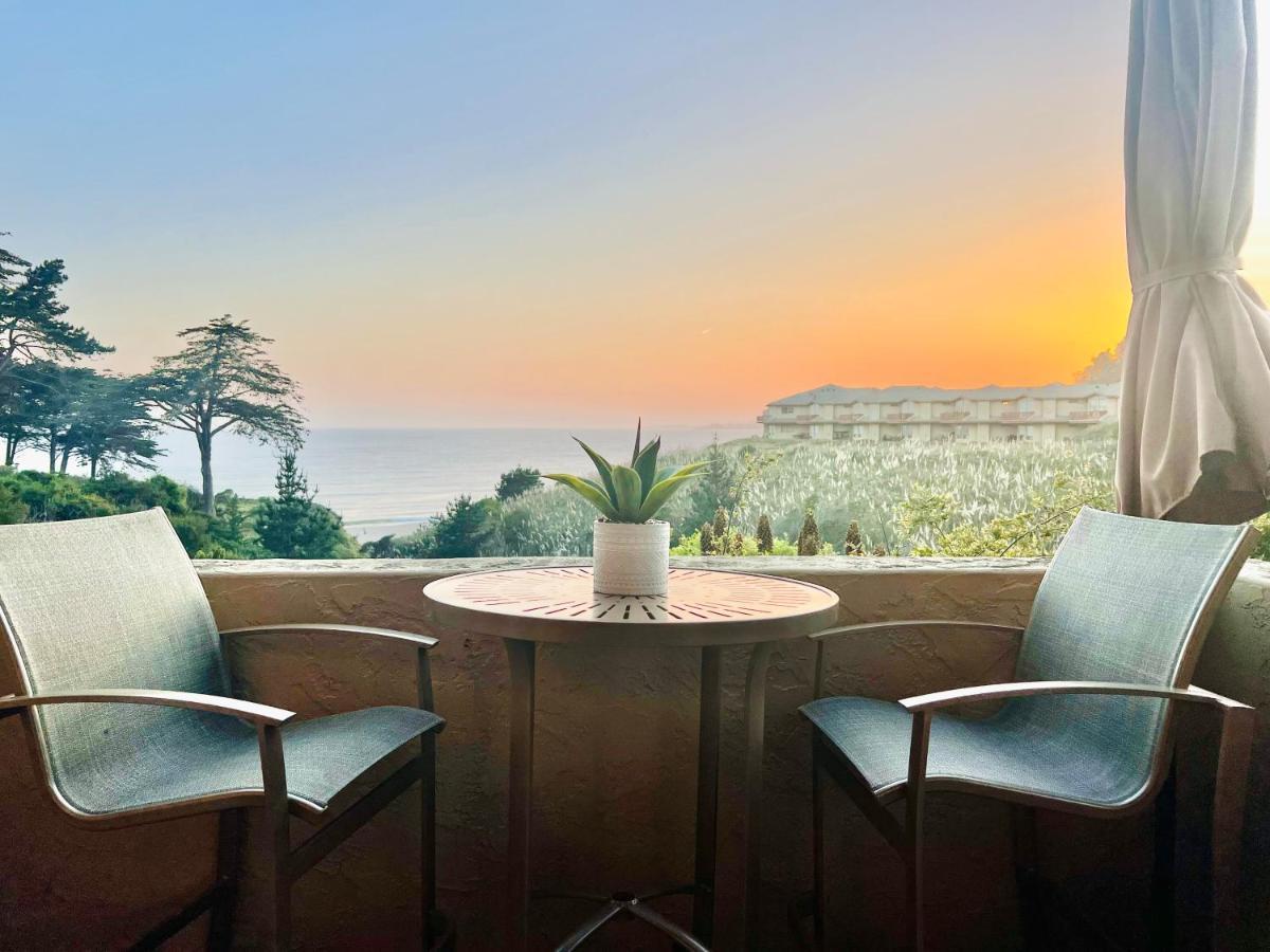 Royal Villa - Ocean View - Heated Pools - Seascape'S Best 1 Bedroom - 3 Beds - End Unit Aptos Buitenkant foto