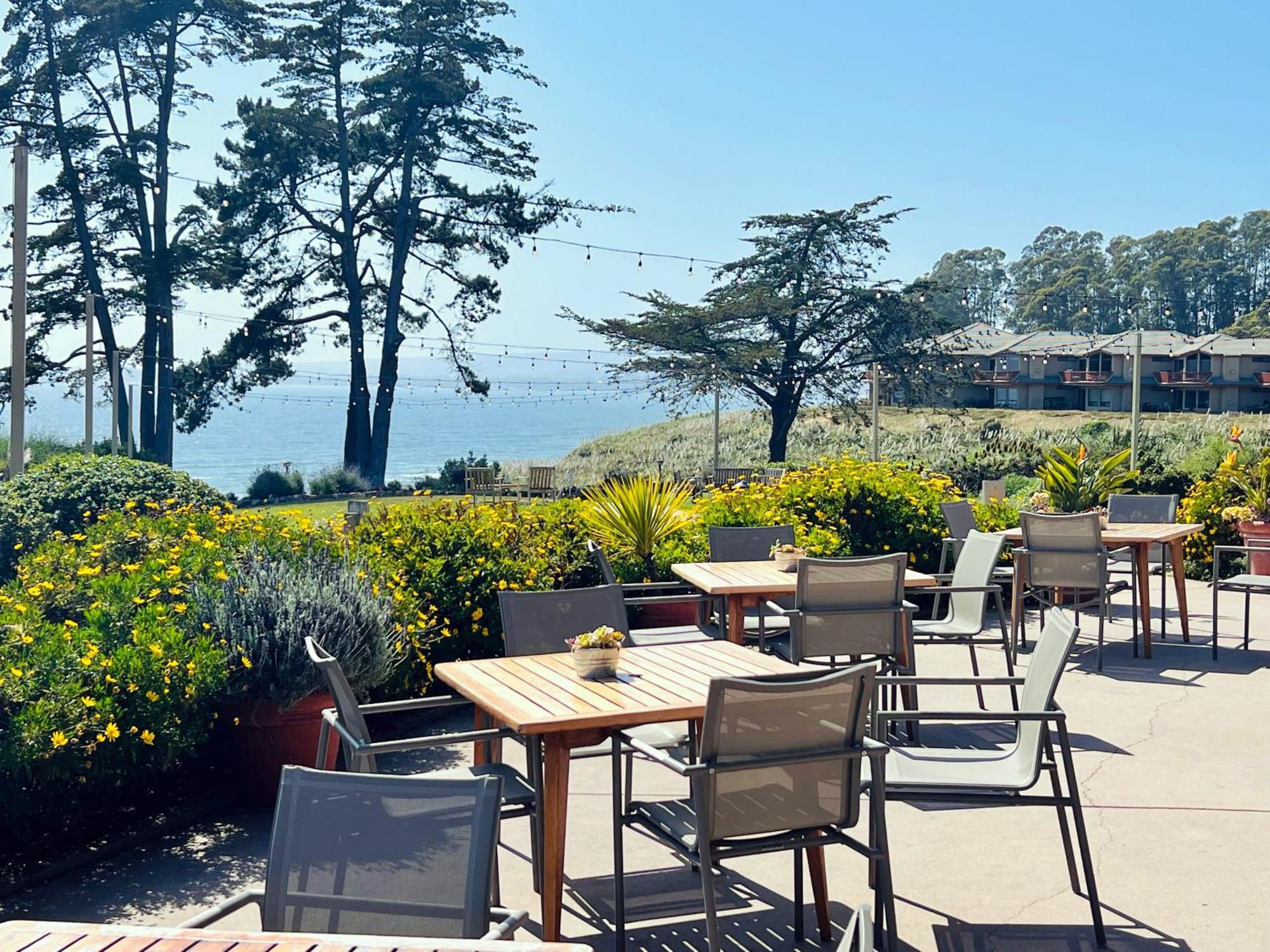 Royal Villa - Ocean View - Heated Pools - Seascape'S Best 1 Bedroom - 3 Beds - End Unit Aptos Buitenkant foto