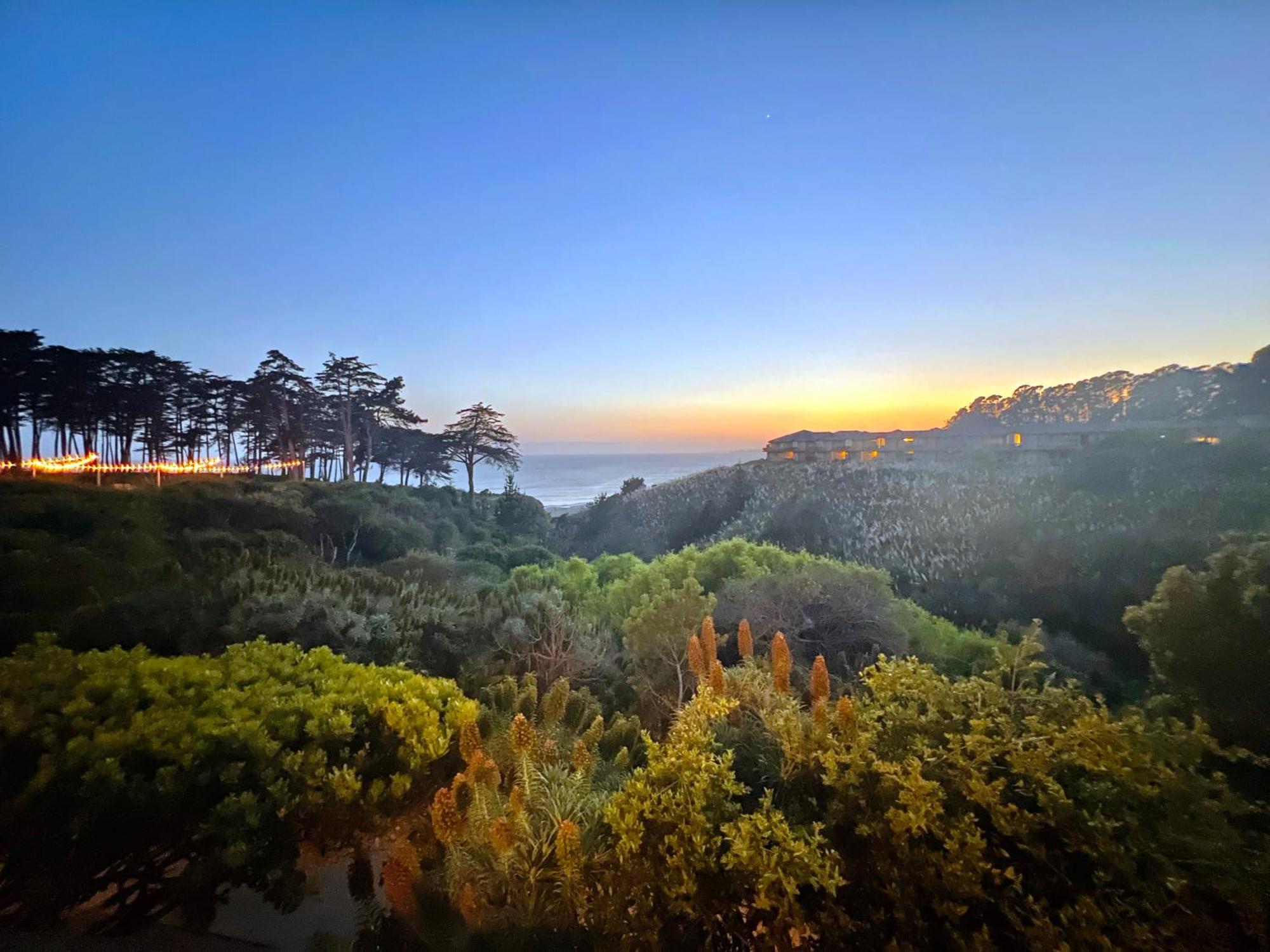 Royal Villa - Ocean View - Heated Pools - Seascape'S Best 1 Bedroom - 3 Beds - End Unit Aptos Buitenkant foto