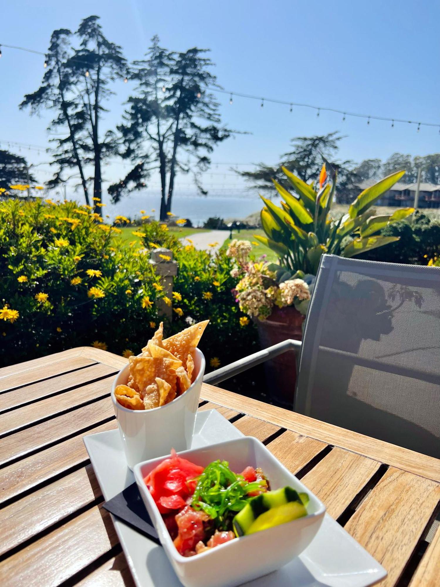 Royal Villa - Ocean View - Heated Pools - Seascape'S Best 1 Bedroom - 3 Beds - End Unit Aptos Buitenkant foto