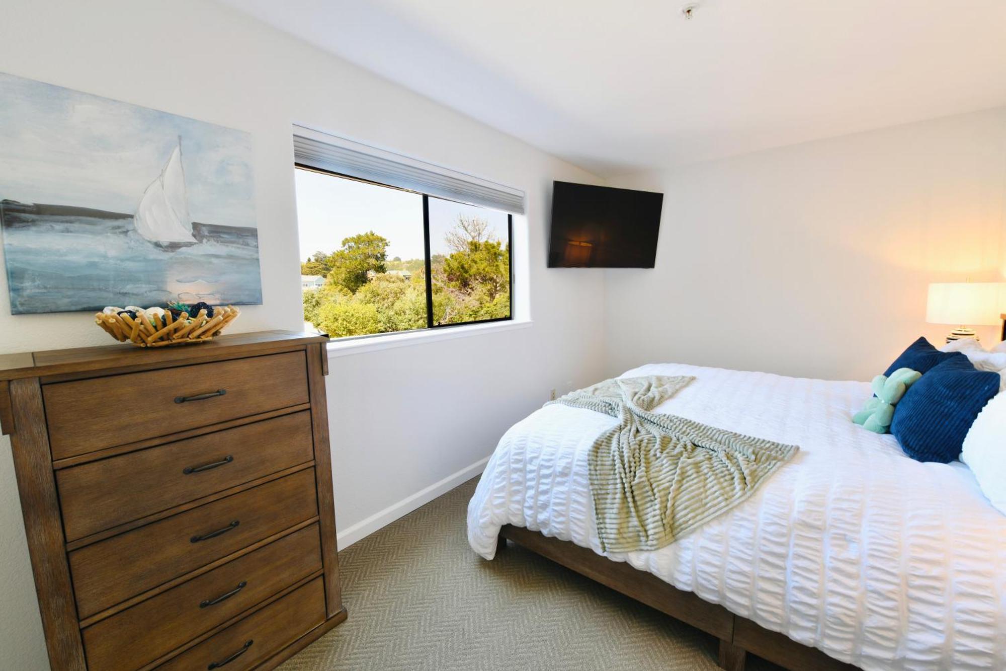 Royal Villa - Ocean View - Heated Pools - Seascape'S Best 1 Bedroom - 3 Beds - End Unit Aptos Buitenkant foto