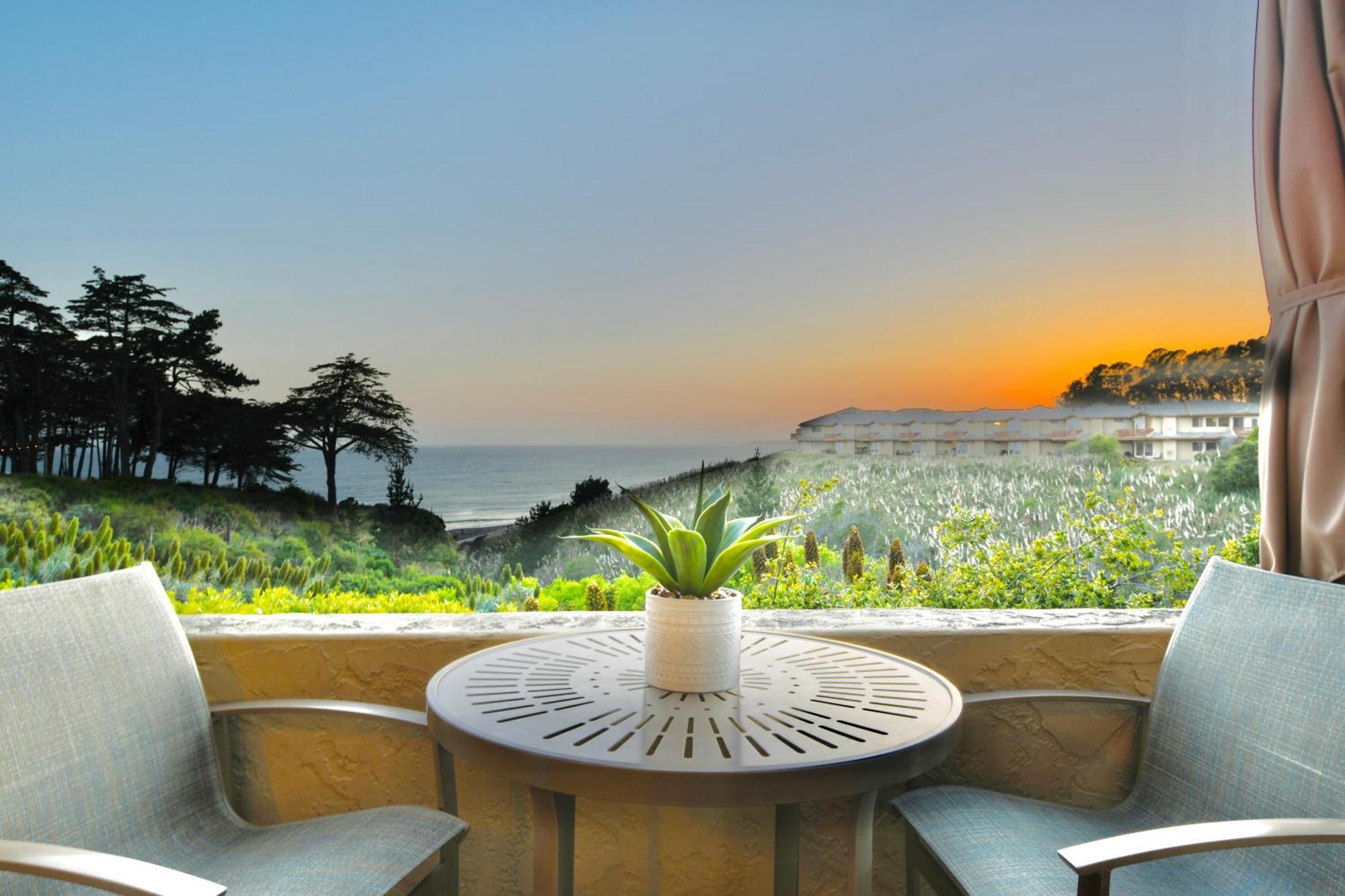 Royal Villa - Ocean View - Heated Pools - Seascape'S Best 1 Bedroom - 3 Beds - End Unit Aptos Buitenkant foto