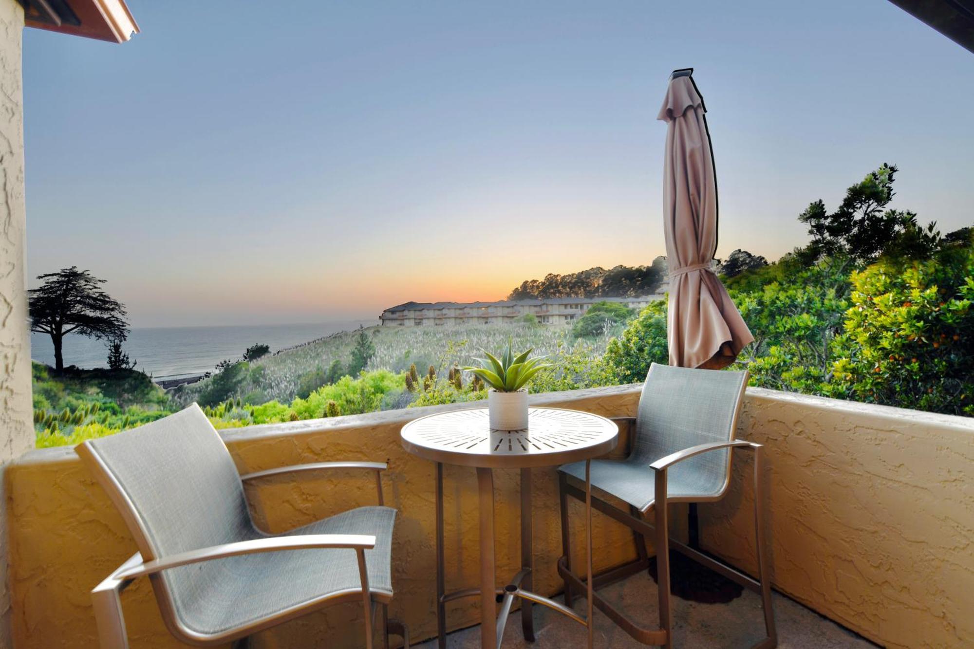 Royal Villa - Ocean View - Heated Pools - Seascape'S Best 1 Bedroom - 3 Beds - End Unit Aptos Buitenkant foto