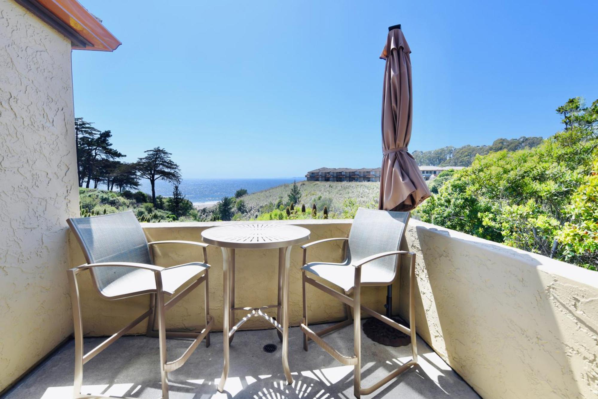 Royal Villa - Ocean View - Heated Pools - Seascape'S Best 1 Bedroom - 3 Beds - End Unit Aptos Buitenkant foto